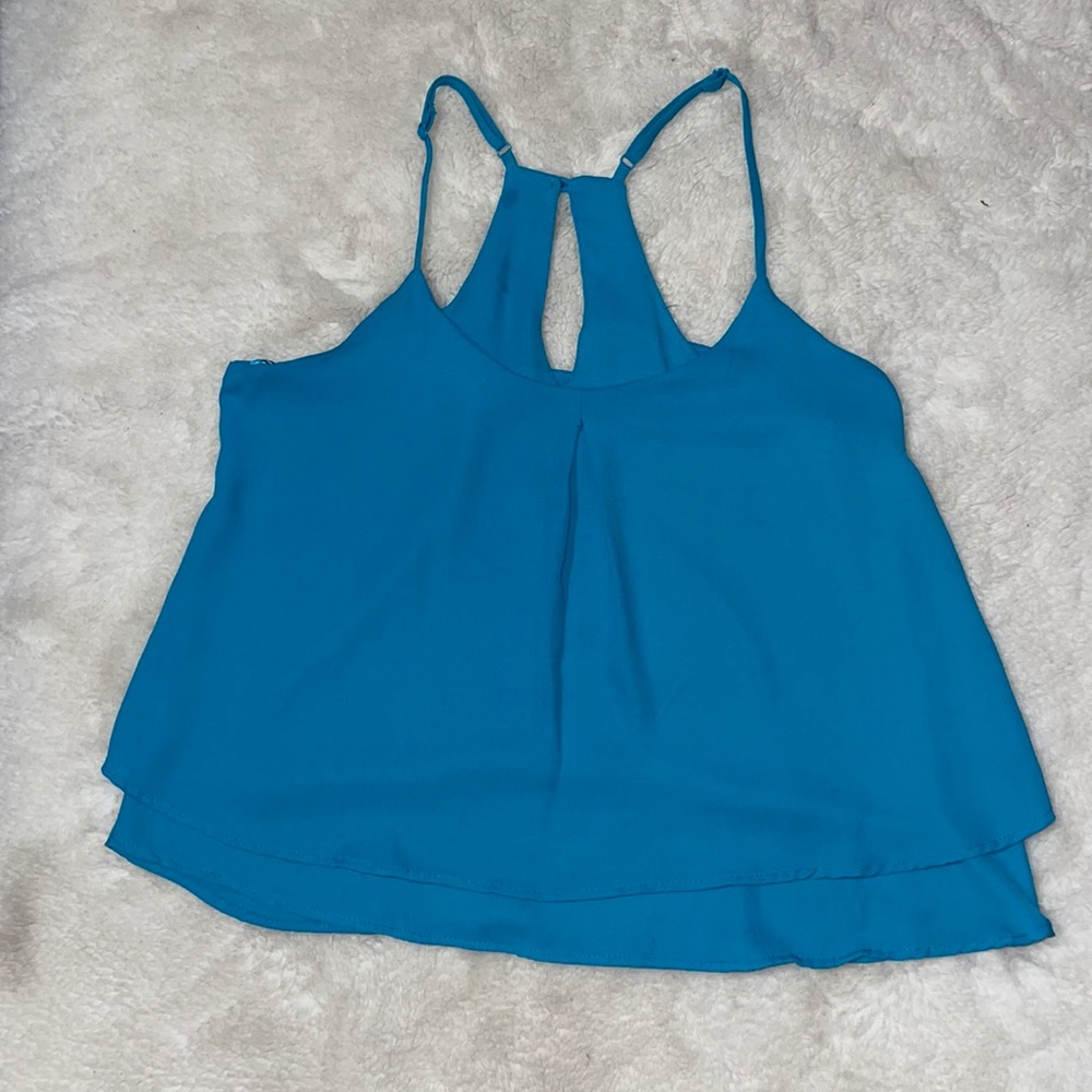 Dressy shirt Ambiance Apparel